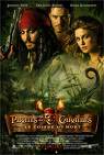 pirate des caraibes